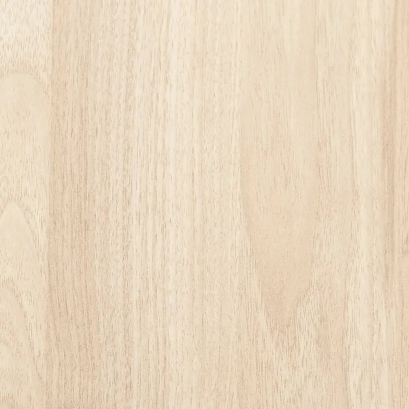 Meuble TV d'angle 48 po avec 2 portes d'armoire et tablette en verre réglable