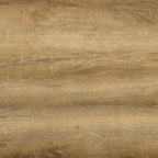 Table basse rectangulaire moderne en MDF avec finition effet marbre
