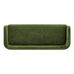Banc Marsha Velours