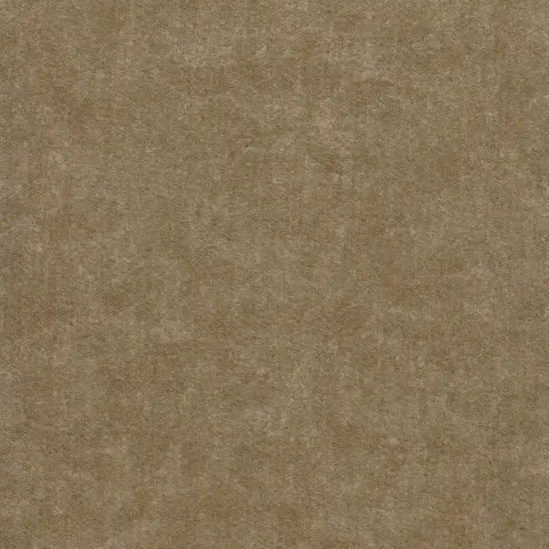 Ottoman moderne en bouclé crème – Repose-pieds, table basse et siège d'appoint