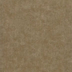 Ottoman moderne en bouclé crème – Repose-pieds, table basse et siège d'appoint